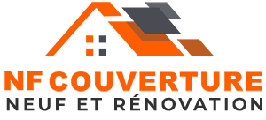 couvreur-NF-couverture