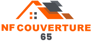 NF couverture 